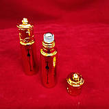 Миро "Єрусалим" із роликовим дозатором 15мл., фото 4