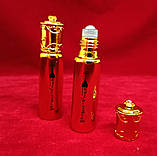 Миро "Єрусалим" із роликовим дозатором 15мл., фото 3