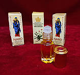 Миро олія спрей з роликовим дозатором 8мл., фото 3