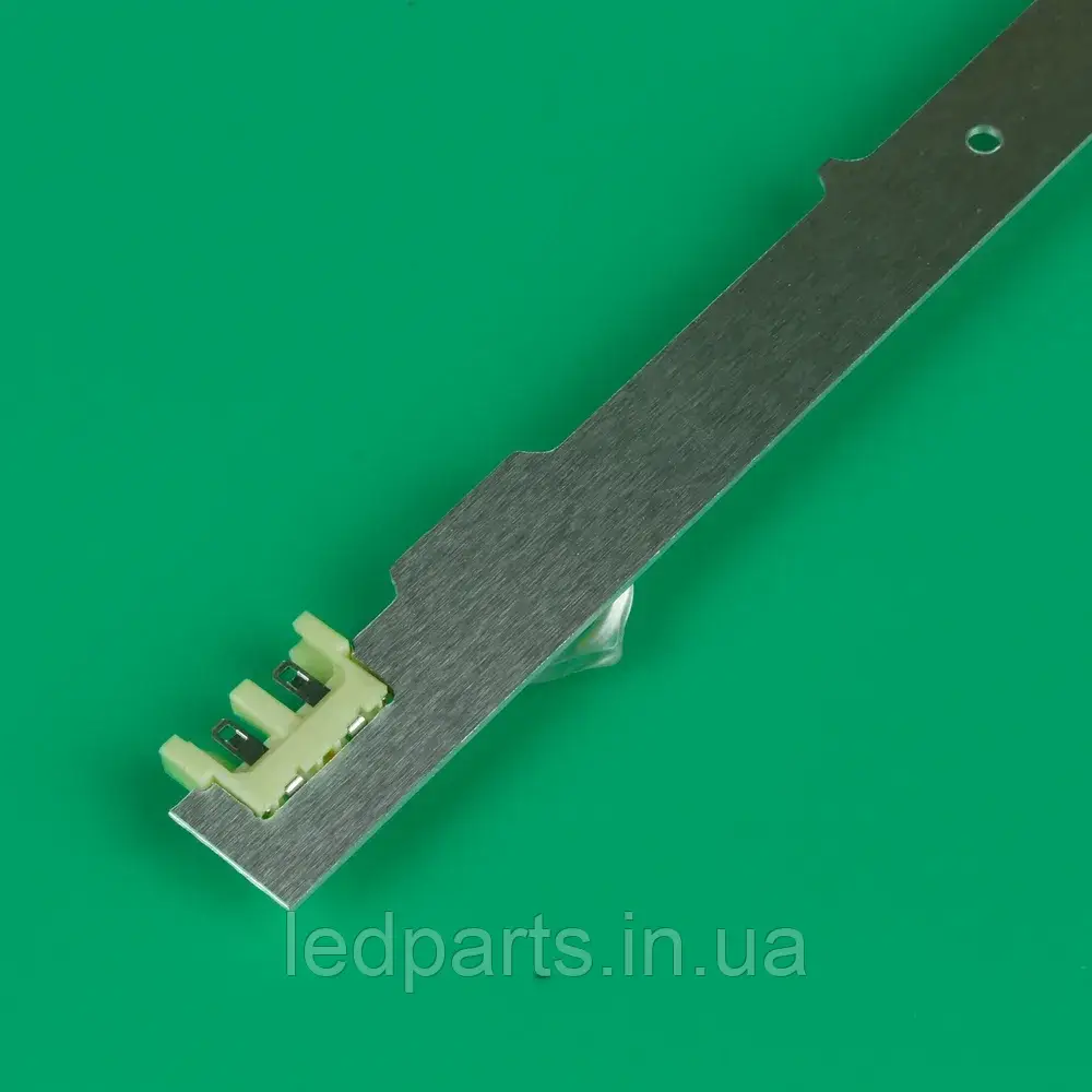 Підсвітка SAMSUNG UE32F4020AW з гарантією | Комплект 99026