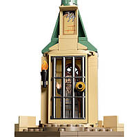 Конструктор LEGO Harry Potter Двор Хогвортса: порятунку Сиріуса (76401), фото 8