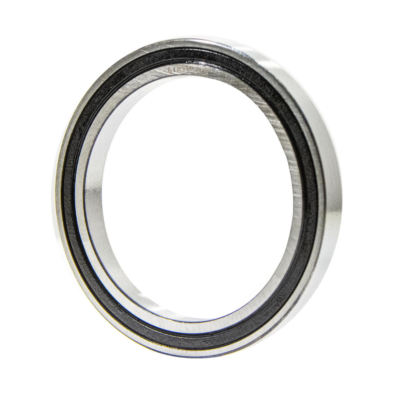 Підшипник 61808 2RS Timken