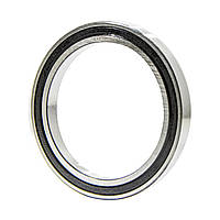 Підшипник 61808 2RS Timken