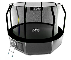 БАТУТИ 374 СМ