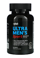 VPLab Ultra Men s Sport Multivitamin 90 caplets