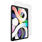 Захисне скло Mocolo для Apple iPad Air 5 10.9'' 2022 (0.33 мм), фото 2