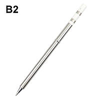 Жало Fmchip для паяльника SH72 - B2