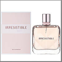 Given♀♂y Irresistible Eau de Parfum парфюмированная вода 80 ml. (Живанши Ирресистибл Еау де Парфум) 12656 Given♀♂y Irresistible Eau de Parfum парфюмированная вода 80 ml. (Живанши Ирресистибл Еау де Парфум)