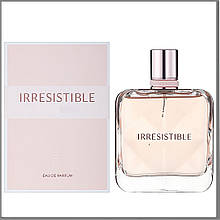 Given♀♂y Irresistible Eau de Parfum парфумована вода 80 ml. (Живана Ірресистібл Єау де Парфум)