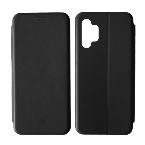 Чохол книжка для телефона Samsung A32 (A325) 4G Level, фото 1