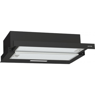 Витяжка кухонна Gorenje TH60E3B