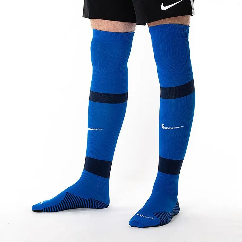 Гетри футбольні NIKE U NK MATCHFIT KNEE HIGH — TEAM CV1956-463