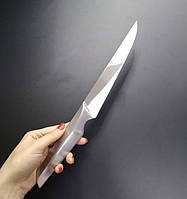 Нож для мяса 20.3 см Vinzer Geometry line (89295)