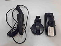 Автомобильный видеорегистратор Б/У Falcon HD15-LCD