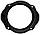 Проставки під динаміки ACV 271114-08 для автомобілів Ford Focus, C-Max, Fiesta, Kuga, фото 4