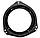 Проставки під динаміки ACV 271230-01 для автомобілів Opel Corsa, Tigra, Vivaro, фото 4