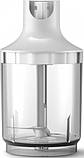 Чаша велика 1000ml для блендера Philips ProMix HR2537, HR2545, HR2621, HR2652, CP1379/01, 300005691441, фото 7