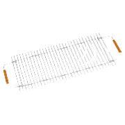 Решітка-гриль Mousson R10