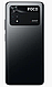 Xiaomi POCO M4 Pro 4G 8/256GB Global Black, фото 3