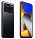 Xiaomi POCO M4 Pro 4G 8/256GB Global Black, фото 4