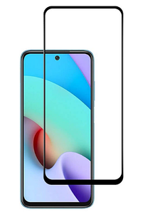 9D скло Full Glue Protect для Xiaomi Redmi Note 12 Pro 5G