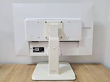 Монитор LG 24EB23PMC / 24" (1920x1200) AH-IPS / VGA, DVI / VESA 100x100, фото 3
