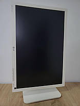 Монитор LG 24EB23PMC / 24" (1920x1200) AH-IPS / VGA, DVI / VESA 100x100, фото 3