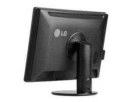 Монітор LG W3000HS/30" (2560x1600) TN/VGA/VESA 100x100, фото 2
