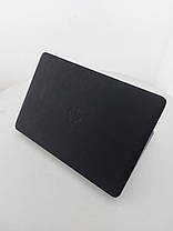 HP EliteBook 840 G1 / 14" / 1600x900 IPS / Intel® Core™ i7-4600U (2 (4) ядра по 2.10 - 3.30 GHz) / 8gb DDR3 / 240 GB SSD / Wi-Fi, Bluetooth, Web-Cam, фото 2