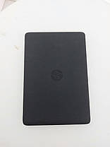 HP EliteBook 840 G1 / 14" / 1600x900 IPS / Intel® Core™ i7-4600U (2 (4) ядра по 2.10 - 3.30 GHz) / 8gb DDR3 / 240 GB SSD / Wi-Fi, Bluetooth, Web-Cam, фото 3