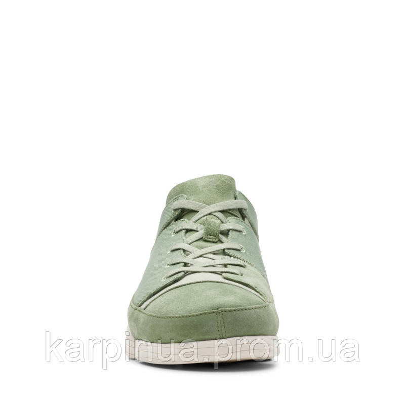 Clarks Trigenic EVO Vibram 42 EUR ID