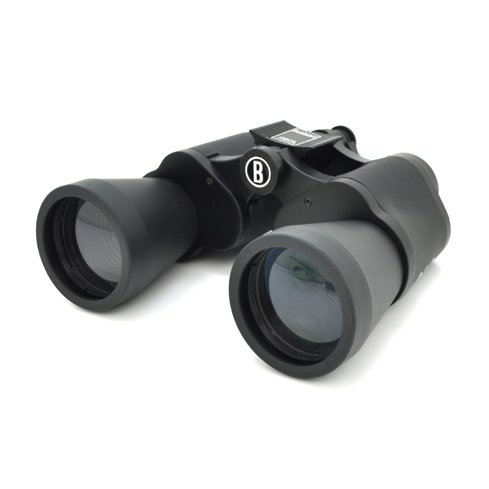 Бінокль BUSHNELL YT2702, Box, фото 1