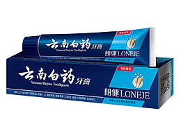 Зубна паста