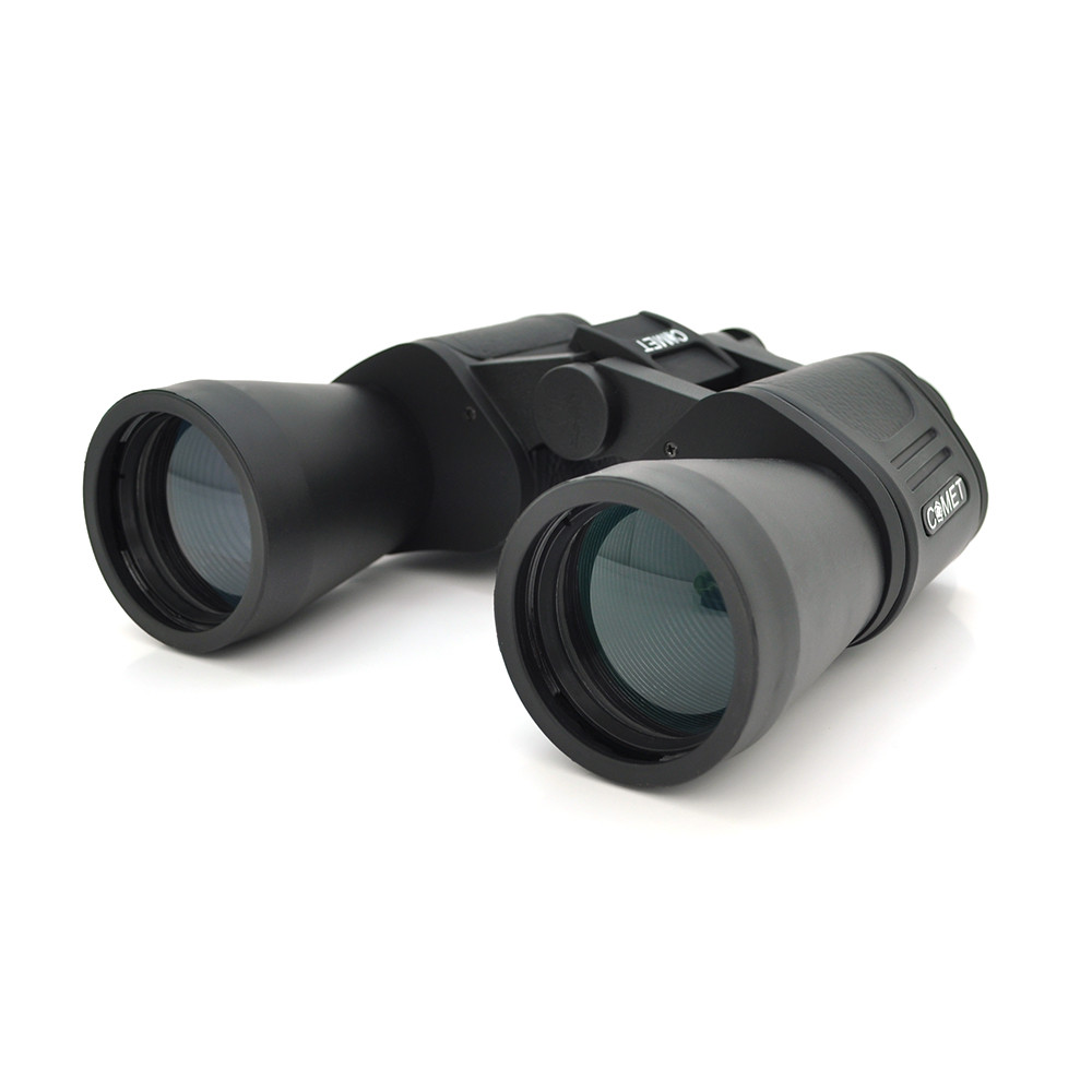 Бінокль BUSHNELL YT0018, Box, фото 1