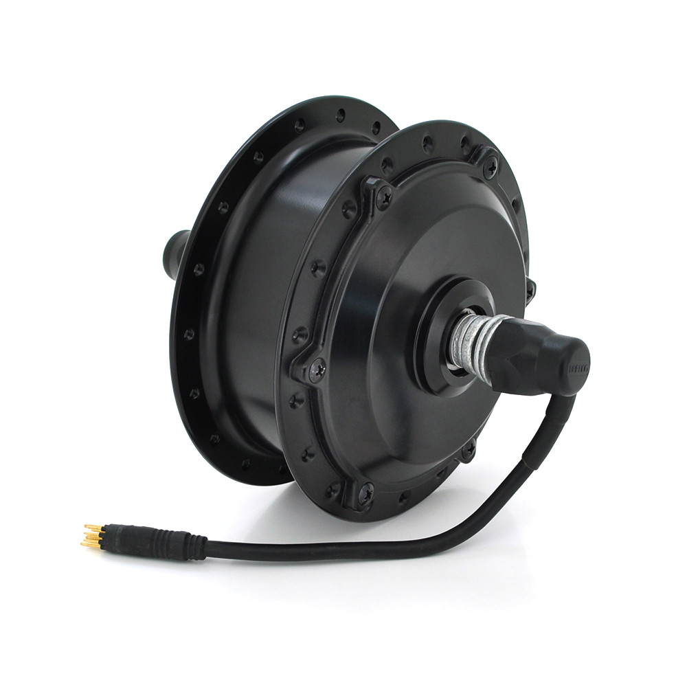 Двигун Bafang 36V 250W для електротранспорту, фото 1