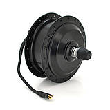 Двигун Bafang 36V 250W для електротранспорту, фото 2