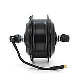 Двигун Bafang 36V 250W для електротранспорту, фото 3