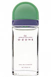 Sergio Tacchini Ozone Woman EDT 30 ml Туалетна вода жіноча (оригінал оригінал Італія), фото 3