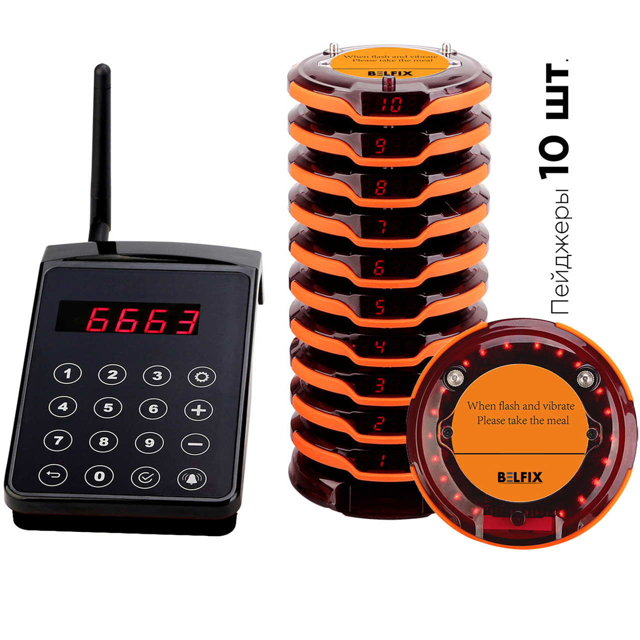 CANDEL PREMIER BARRIER FIX 4個セット 1 CANDEL PREMIER BARRIER FIX まとめ売4個セット