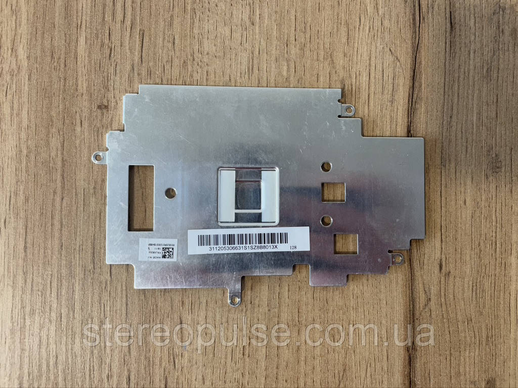 Система охолодження 5B20R61206 для ноутбука Lenovo ideapad S130-14IGM (81J2) Original