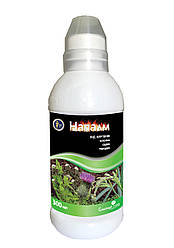 Гербіцид "Напалм" 300 мл