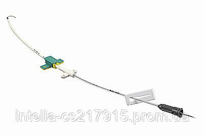 Набор для катетеризации Цертофикс Моно 420/ B.Braun (ID#1630131980 ...