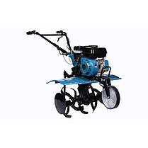 Культиватор бензиновий Hyundai T 950, фото 3