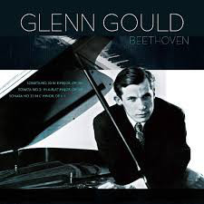 Glenn Gould - Beethoven Sonates N° 30, 31, 32 2019 Vinyl Passion/EU Mint Виниловая пластинка (art.240915), фото 1