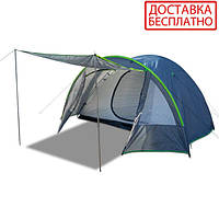 Намет Ranger Tornado 5 RA-6623