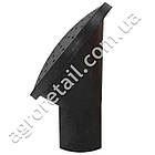 Насадка-розсіювач на лійку 10 л, фото 2