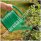Насадка-розсіювач на лійку 10 л, фото 3