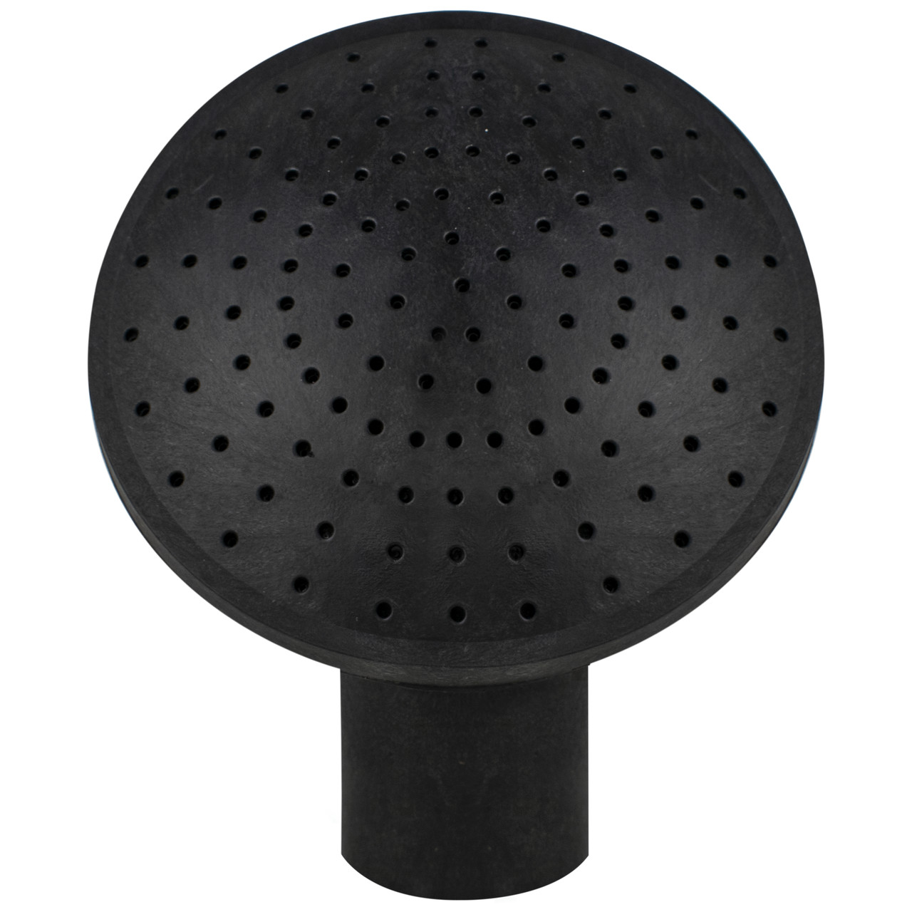 Насадка-розсіювач на лійку 10 л, фото 1