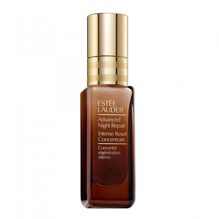 Estee Lauder Advanced Night Repair Intense Reset Concentrate 20 мл нічна антивікова сироватка