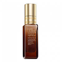 Estee Lauder Advanced Night Repair Intense Reset Concentrate 20 мл ночная антивозрастная сыворотка